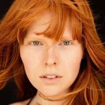 Lisa Starrett