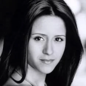 Lisa Wilhoit