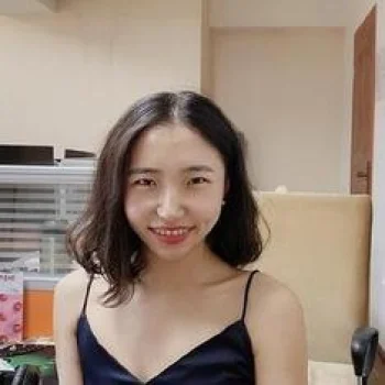 Liu Linzhu