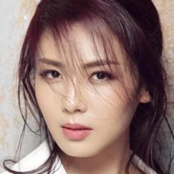 Liu Tao