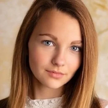 Livvy Stubenrauch