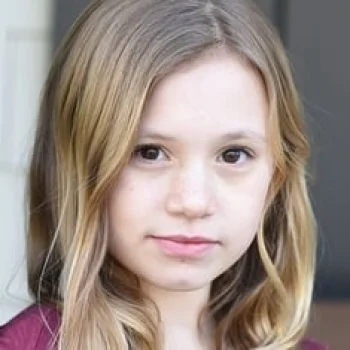 Liza Fagin