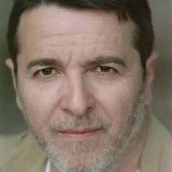 Loïc Brabant