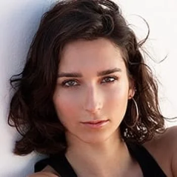Lola Rodríguez