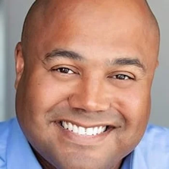 Lonzo Liggins