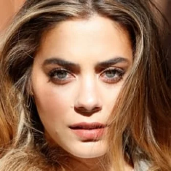 Lorenza Izzo