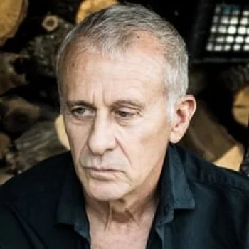 Loris Loddi
