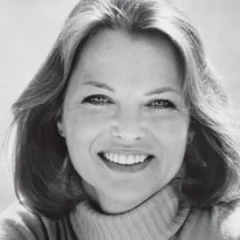 Louise Fletcher