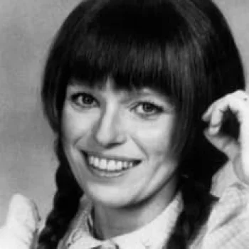 Louise Lasser