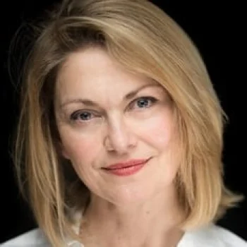 Loveday Smith