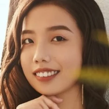 Lü Qi