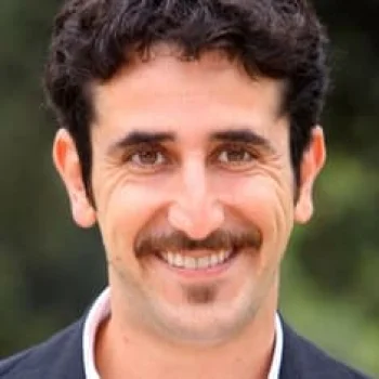 Luca Angeletti