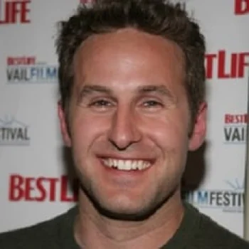 Lucas Fleischer