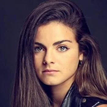 Lucía de la Puerta
