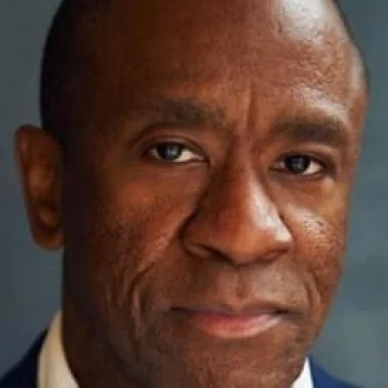 Lucian Msamati