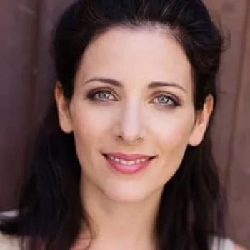 Lucie Pohl