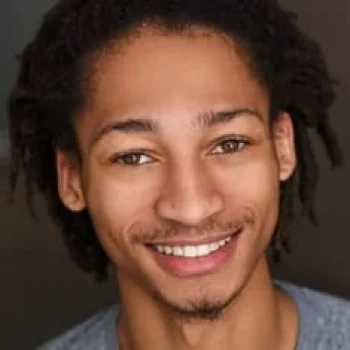 Lucien Cambric