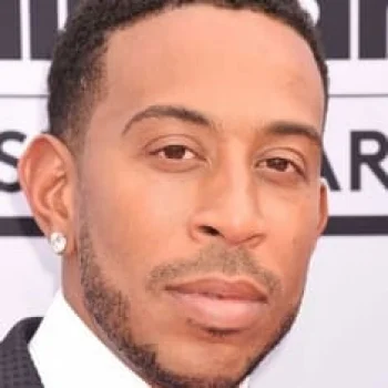 Ludacris