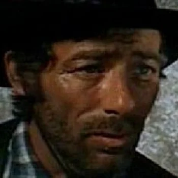 Luigi Ciavarro