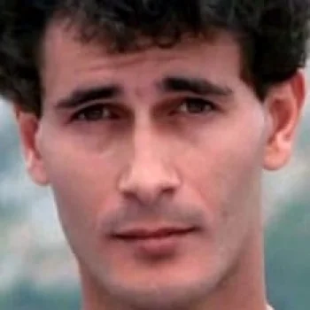 Luigi Laezza