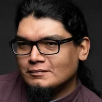 Luis Castillo