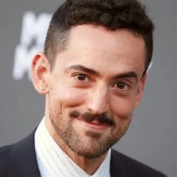 Luis Gerardo Méndez
