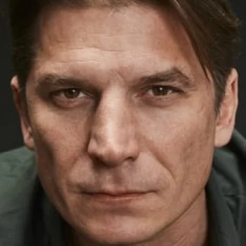 Luka Peroš