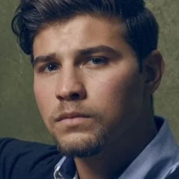 Luke Bilyk