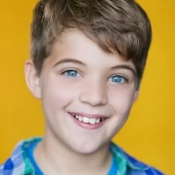 Luke Lowe