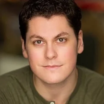 Luke Marty