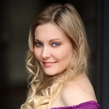 Lynn McArthur