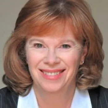Lynnanne Zager