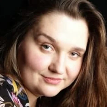 Małgorzata Paprocka