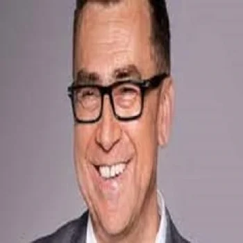 Maciej Orłoś
