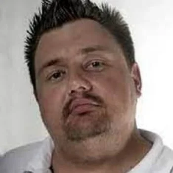 Maciej Łuczkowski