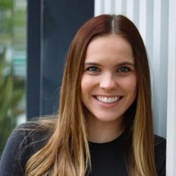 Mackensi Emory