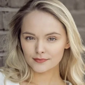 Madeleine Nicholls