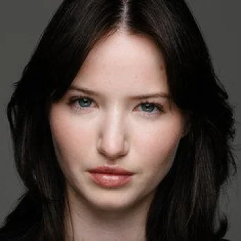 Madelyn Keys