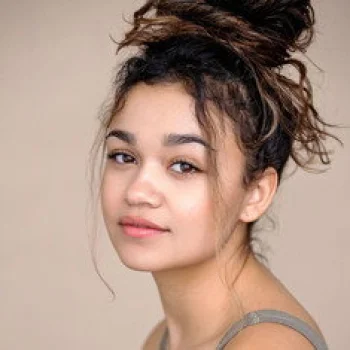 Madison Bailey