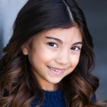 Madison Polan