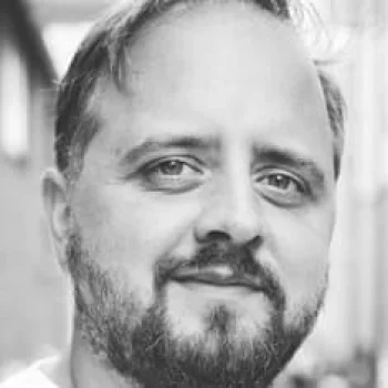 Magnus Millang