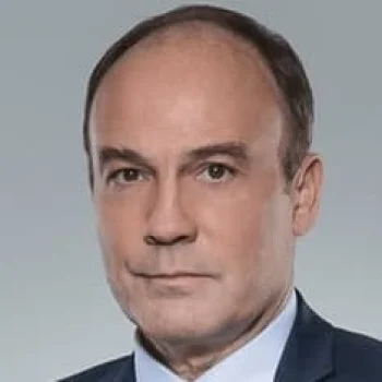 Mahir Günşiray