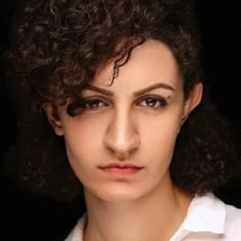 Maia Absberg