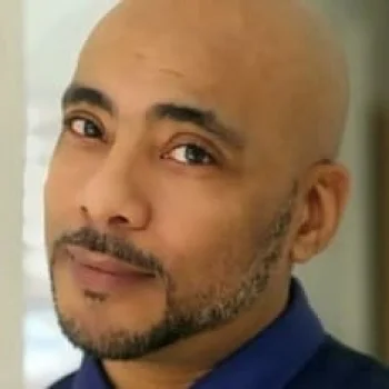 Mailon Rivera