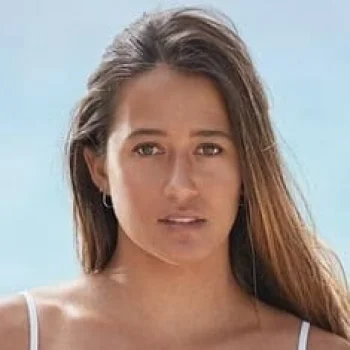 Mainei Kinimaka