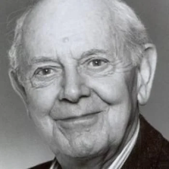 Maitland Chandler