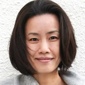 Makiko Watanabe