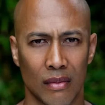 Malcolm C. Murray