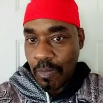 Malik Jubal