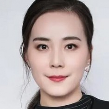 Man Ningxi